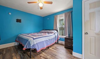 40 Fremont St, Bangor, ME 04401