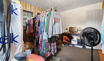 1017 N Main St, Barbourville, KY 40906