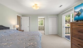 197 Timberlake Dr, Ashland, OR 97520