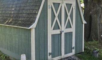 505 Crandall St, Albion, MI 49224