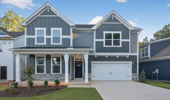 2204 Red Admiral Ct, Apex, NC 27539