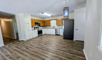 3825 Highway 79 N, Bearden, AR 71720