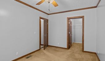 860 Harrison Ferry Rd, Baneberry, TN 37890