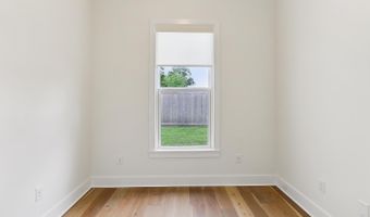 19032 Merchants Trail Ave, Baton Rouge, LA 70817