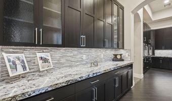 525 W HARMONY Pl, Chandler, AZ 85248