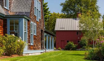 6954 Vermont Route 17 W, Addison, VT 05491