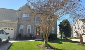 11105 SUPERIOR Lndg Basement, Bowie, MD 20720