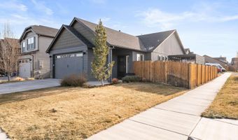 21129 Thomas Dr, Bend, OR 97702