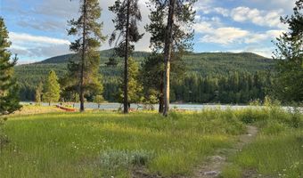 13643 Sundance Trl, Bigfork, MT 59911