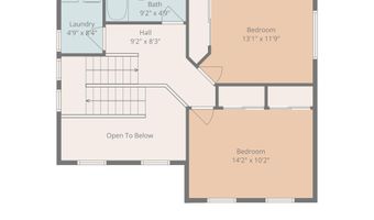 21281 Bellflower Pl, Bend, OR 97702