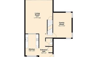 53 Brushy Plain Rd APT 5A, Branford, CT 06405