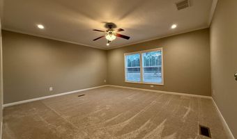 2037 Ceasar Trl, Bogue Chitto, MS 39629