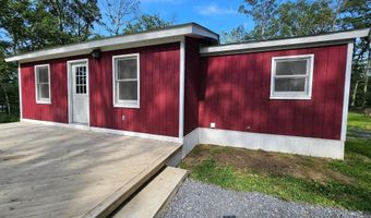 136 N PIONEER Ln, Augusta, WV 26704