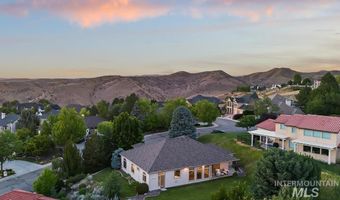 3949 W Quail Rdg, Boise, ID 83703