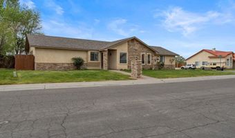 1346 Blue Sage Dr, Fallon, NV 89406