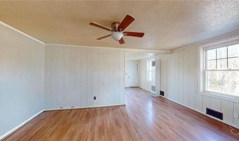 226 Marshall Ave, Cumberland, RI 02864
