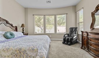 211 W NEW DAWN Dr, Chandler, AZ 85248