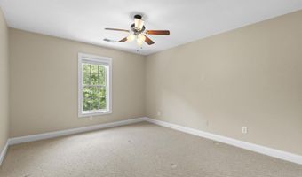 205 Soft Stone Dr, Blythewood, SC 29016