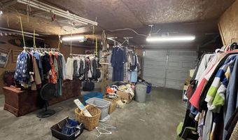 1035 Portwood Dr, Albertville, AL 35951