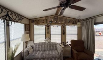 146 N. Merrill Rd 151, Apache Junction, AZ 85120