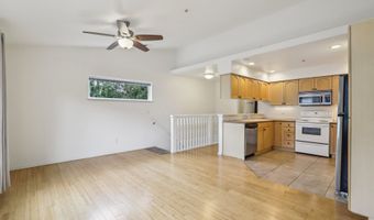 433 HARRIS Ln, Oregon City, OR 97045