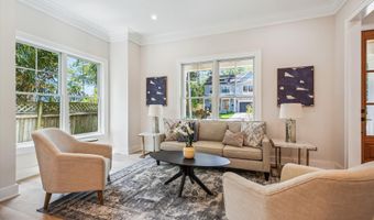 10033 CLUE Dr, Bethesda, MD 20817