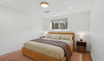 117 Henderson, Bozeman, MT 59715