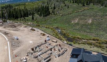 280 MONITOR Dr, Breckenridge, CO 80424