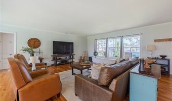 729 N Resh St, Anaheim, CA 92805