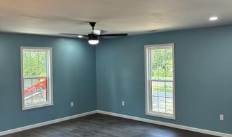 622 Illinois St, Bicknell, IN 47512