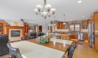 13920 Theisen Rd, Belgrade, MT 59714
