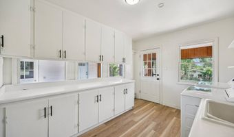 10680 Dover, Broomfield, CO 80021