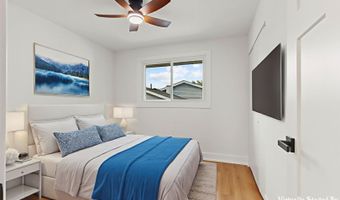 1942 Trail Ridge St, Arlington Heights, IL 60004