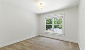 1590 Johnson, Atlanta, GA 30306
