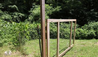 4116 Moneyhun Rd, Appalachia, VA 24216