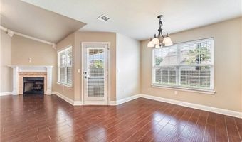 3101 SW Fernwood Ave, Bentonville, AR 72712