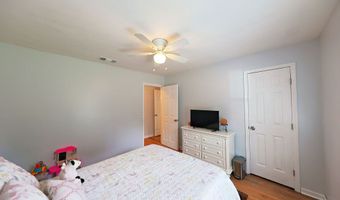 197 Green Shade, Bainbridge, GA 39819