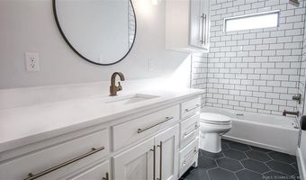 1223 Buckingham, Ardmore, OK 73401