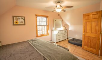 172 Tannery Loop, Amherst, ME 04605