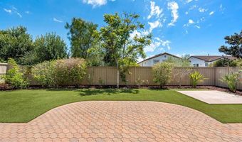 8471 Mathis Pl, San Diego, CA 92127