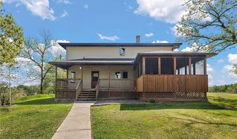 36775 US Highway 169, Aitkin, MN 56431