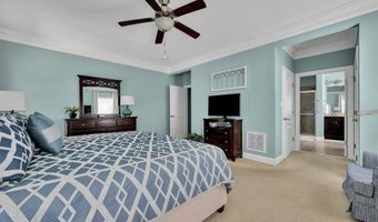 18131 EMERSON Way, Georgetown, DE 19947