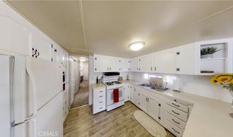 10675 Bryant St 61, Yucaipa, CA 92399