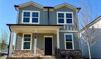 560 Aberdeen Meadow Ln, Acworth, GA 30102