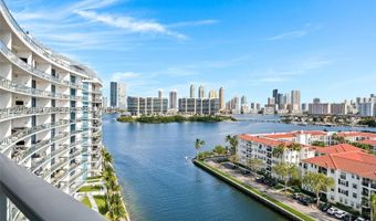 3250 NE 188th St 608, Aventura, FL 33180
