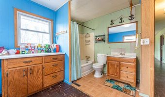 14 Dogwood Blvd, Babbitt, MN 55706
