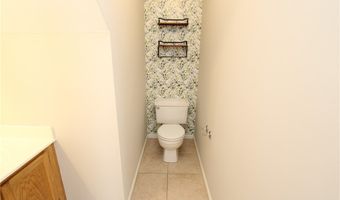 101 Lake Meadow Dr, Apex, NC 27502