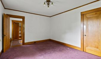 175 Summer St, Auburn, ME 04210