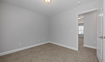352 Tamarack Dr, Ayden, NC 28513
