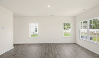 227 Perseus St, Angier, NC 27501